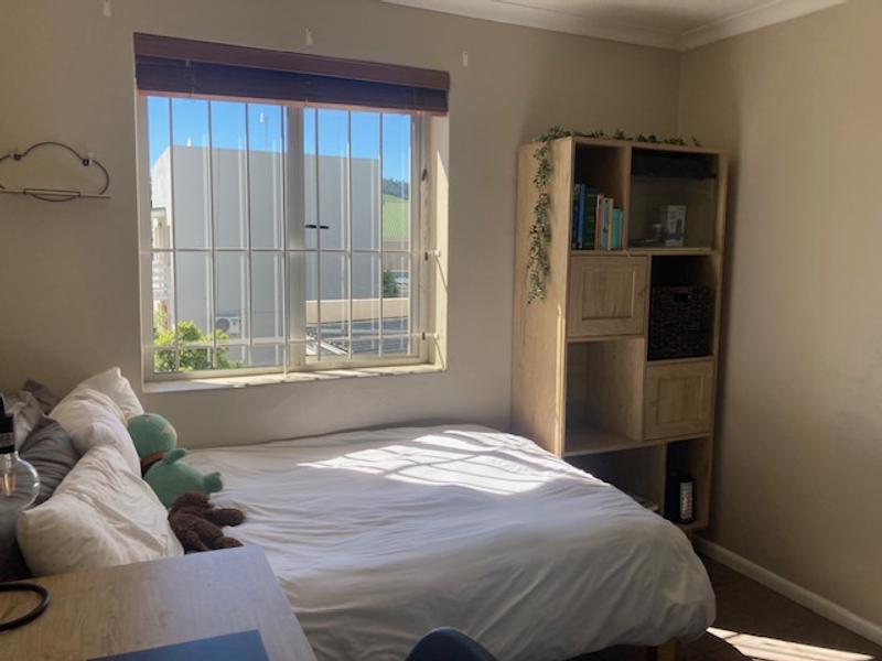 To Let 2 Bedroom Property for Rent in Karindal Western Cape